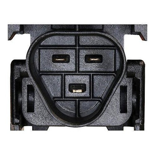 2002-2022 BMW/Mini/Rolls-Royce Ignition Coil