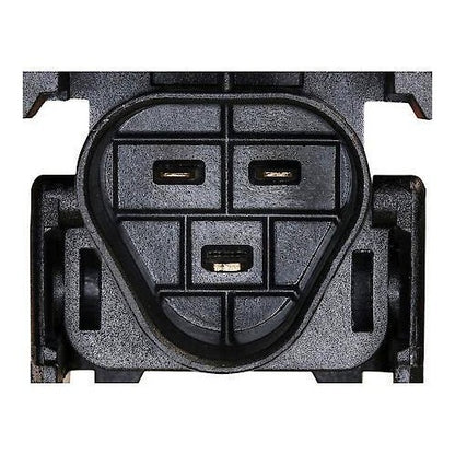 2002-2022 BMW/Mini/Rolls-Royce Ignition Coil