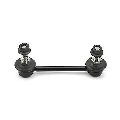 1999-2014 Volvo S60/S80/V70/XC70/XC90 Rear Suspension Stabilizer Bar Link