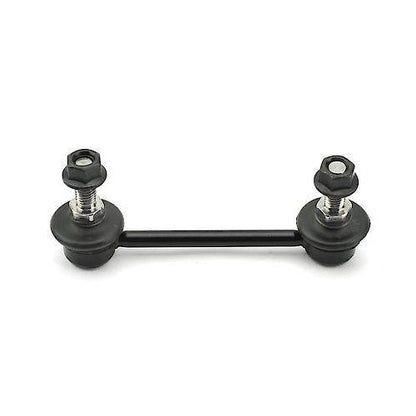 1999-2014 Volvo S60/S80/V70/XC70/XC90 Rear Suspension Stabilizer Bar Link