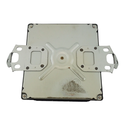ECU Engine Computer 22611AG400 SUBARU FORESTER 02