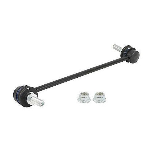 2014-2023 INFINITI/Nissan Front Left Suspension Stabilizer Bar Link
