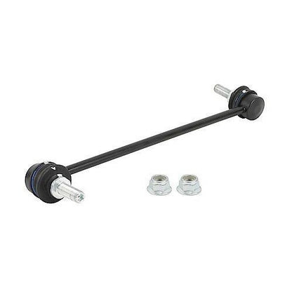 2014-2023 INFINITI/Nissan Front Left Suspension Stabilizer Bar Link