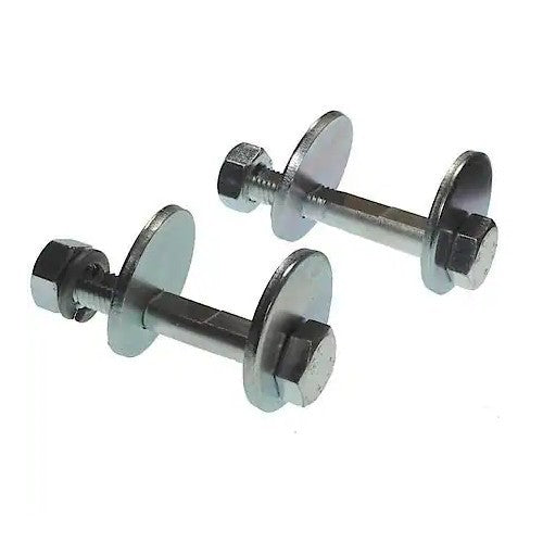 1988-2005 Cadillac/Chevrolet/GMC Front Upper Alignment Caster / Camber Kit