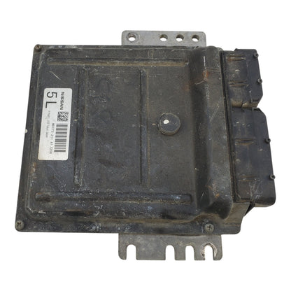 2007 Nissan Titan 5.6L A/T Engine Computer MEC73-211 A1 ECU Control Module Unit
