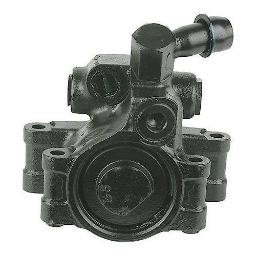 2000-2003 Ford Focus Power Steering Pump Reman