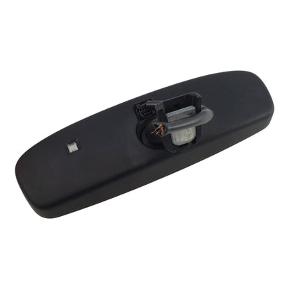 Toyota Nissan Infiniti Interior Rear View Mirror Homelink Oem E11015894