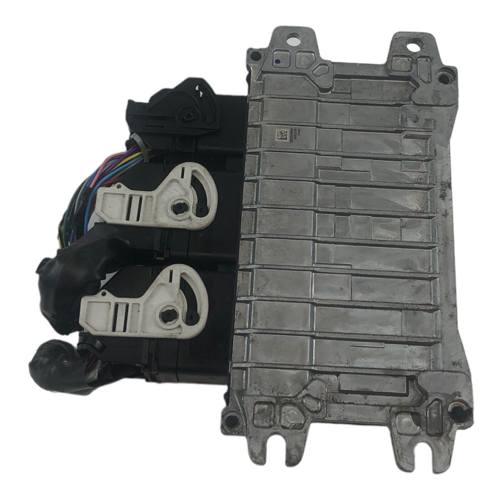 ✅ 21 Nissan Versa Engine Computer Ecu Pcm Ecm Pcu Oem Nec983-050