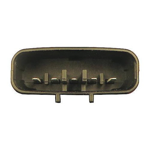 2000-2010 Chevrolet/Lexus/Toyota Corolla/GS430/Prizm/SC430 Mass Air Flow Sensor