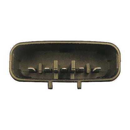 2000-2010 Chevrolet/Lexus/Toyota Corolla/GS430/Prizm/SC430 Mass Air Flow Sensor
