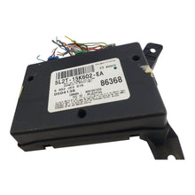 ✅ 05 FORD EXPLORER Anti Theft Keyless Entry Module 5L2T-15K602-EA OEM