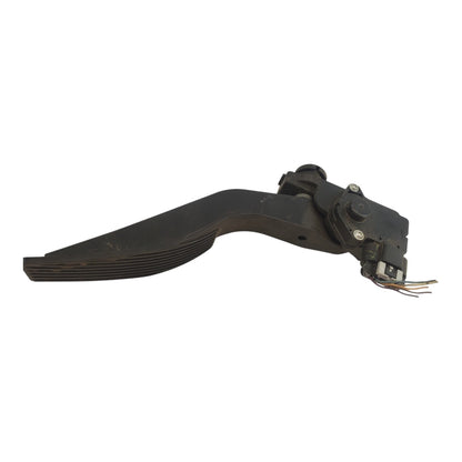 Accelerator Gas Throttle Pedal Fits 2009 Pontiac G6