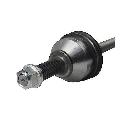 2005-2007 Ford/Mercury Front Right CV Axle Assembly