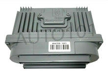 ✅ VIN PROGRAMMED 97 GM Engine Computer 3.1L, 3.4L 3.8L PCM 16217058