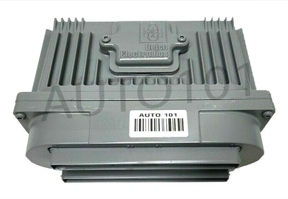 ✅ VIN PROGRAMMED 97 GM Engine Computer 3.1L, 3.4L 3.8L PCM 16217058