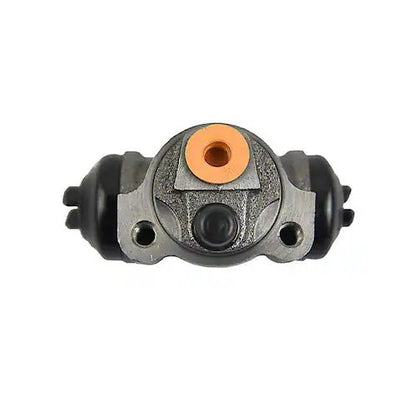 1993-2008 Subaru Forester/Impreza/Legacy/Outback Rear Drum Brake Wheel Cylinder