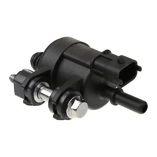 2009-2020 Buick/Cadillac/Chevrolet/GMC/Saturn Vapor Canister Purge Solenoid