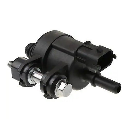 2009-2020 Buick/Cadillac/Chevrolet/GMC/Saturn Vapor Canister Purge Solenoid