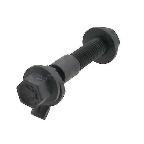 Alignment Camber Kit Moog K90473