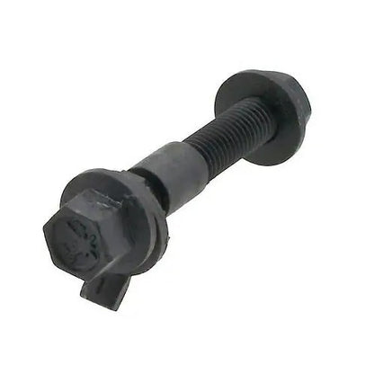 Alignment Camber Kit Moog K90473
