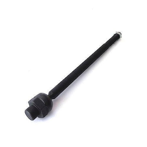 2006-2012 Dodge/Ram 1500/Ram 1500 Front Inner Steering Tie Rod End