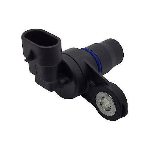 2006-2008 Buick/Chevrolet/GMC/Hummer/Isuzu Exhaust Engine Camshaft Position
