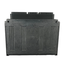 VIN Programmed 02-03 Ford Explorer Mercury Mountaineer 4.6L PCM ECM