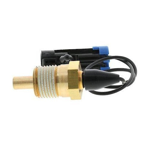 1996-2000 Chevrolet/GMC Engine Coolant Temperature Sender