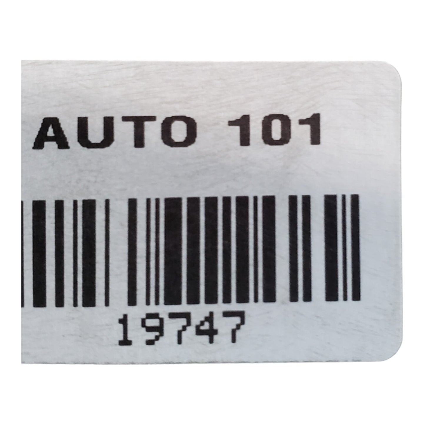 ✅2011-2013 Nissan MEC112-130 B1 Altima Engine Computer Ecu Pcm Ecm Pcu Oem