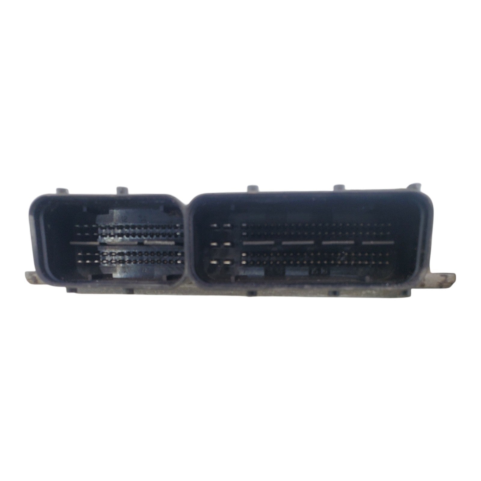 Engine ECM Control Module 2.4L Fits 11-13 SORENTO 39133-2G120 391332G120