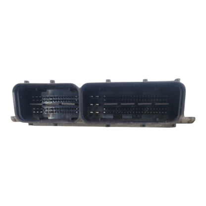 Engine ECM Control Module 2.4L Fits 11-13 SORENTO 39133-2G120 391332G120