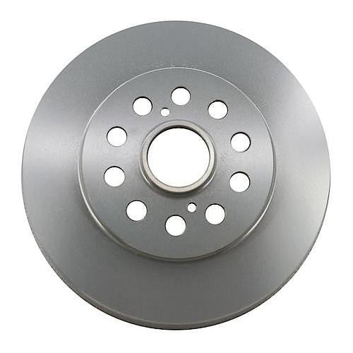 2003-2006 Pontiac/Toyota Matrix/Vibe Rear Brake Drum