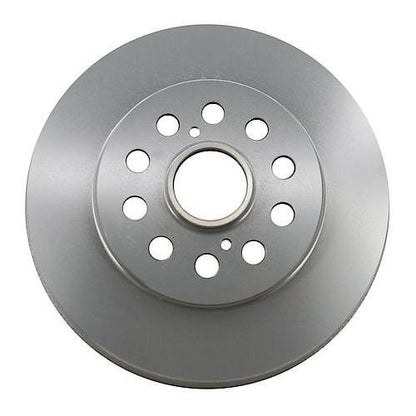 2003-2006 Pontiac/Toyota Matrix/Vibe Rear Brake Drum
