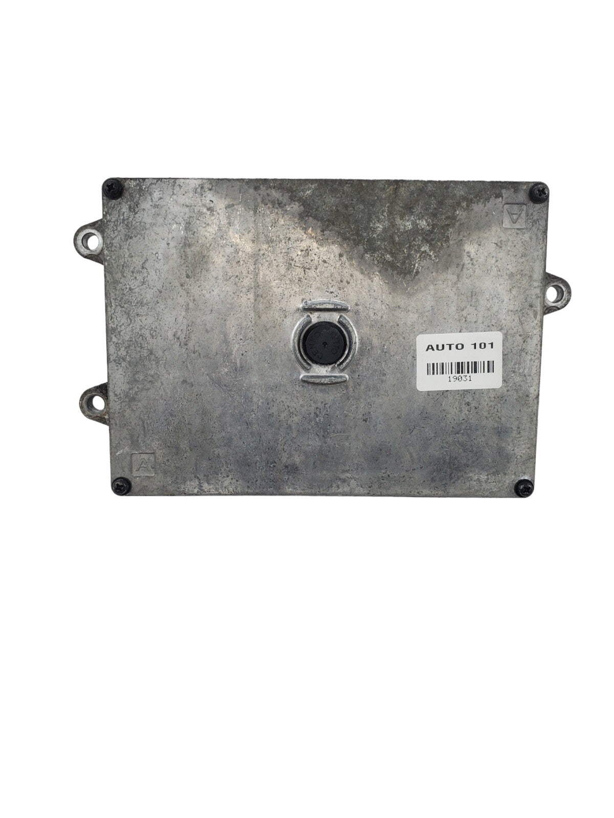 09-11 Civic  Engine Control Module Computer 37820-RNA-A74 ECU ECM OEM