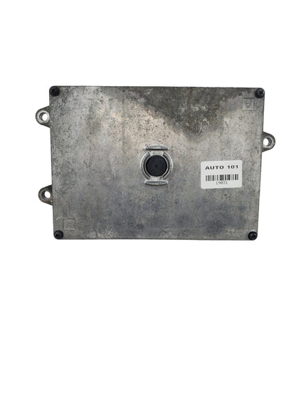 09-11 Civic  Engine Control Module Computer 37820-RNA-A74 ECU ECM OEM