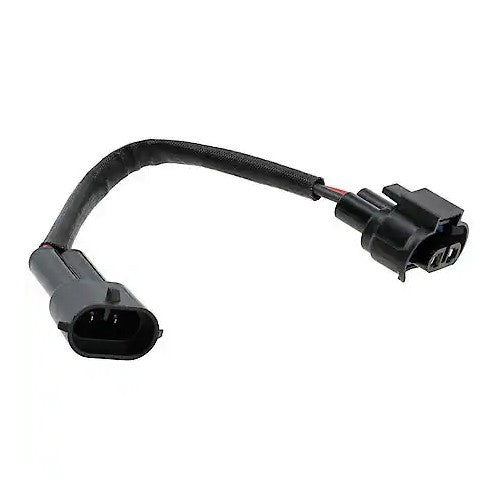 Fog / Driving Light Wiring Harness CARQUEST FAA1143