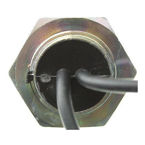 1990-1995 Ford Engine Camshaft Position Sensor