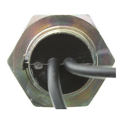 1990-1995 Ford Engine Camshaft Position Sensor