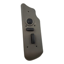 ✅ 99-02 GMC Yukon Sierra Tahoe Passenger Seat Control Switch 815144 OEM