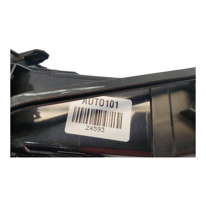 11-14 Hyundai Sonata Front Driver LH Dash Air Heat Vent OEM 97480-3S000