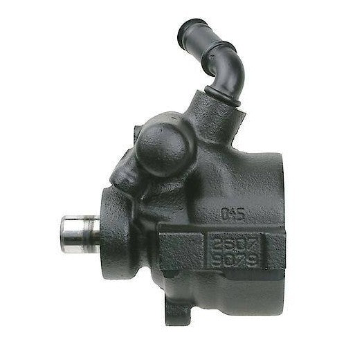 2005-2009 Buick/Chevrolet/Pontiac Power Steering Pump Reman