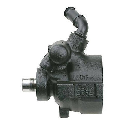 2005-2009 Buick/Chevrolet/Pontiac Power Steering Pump Reman