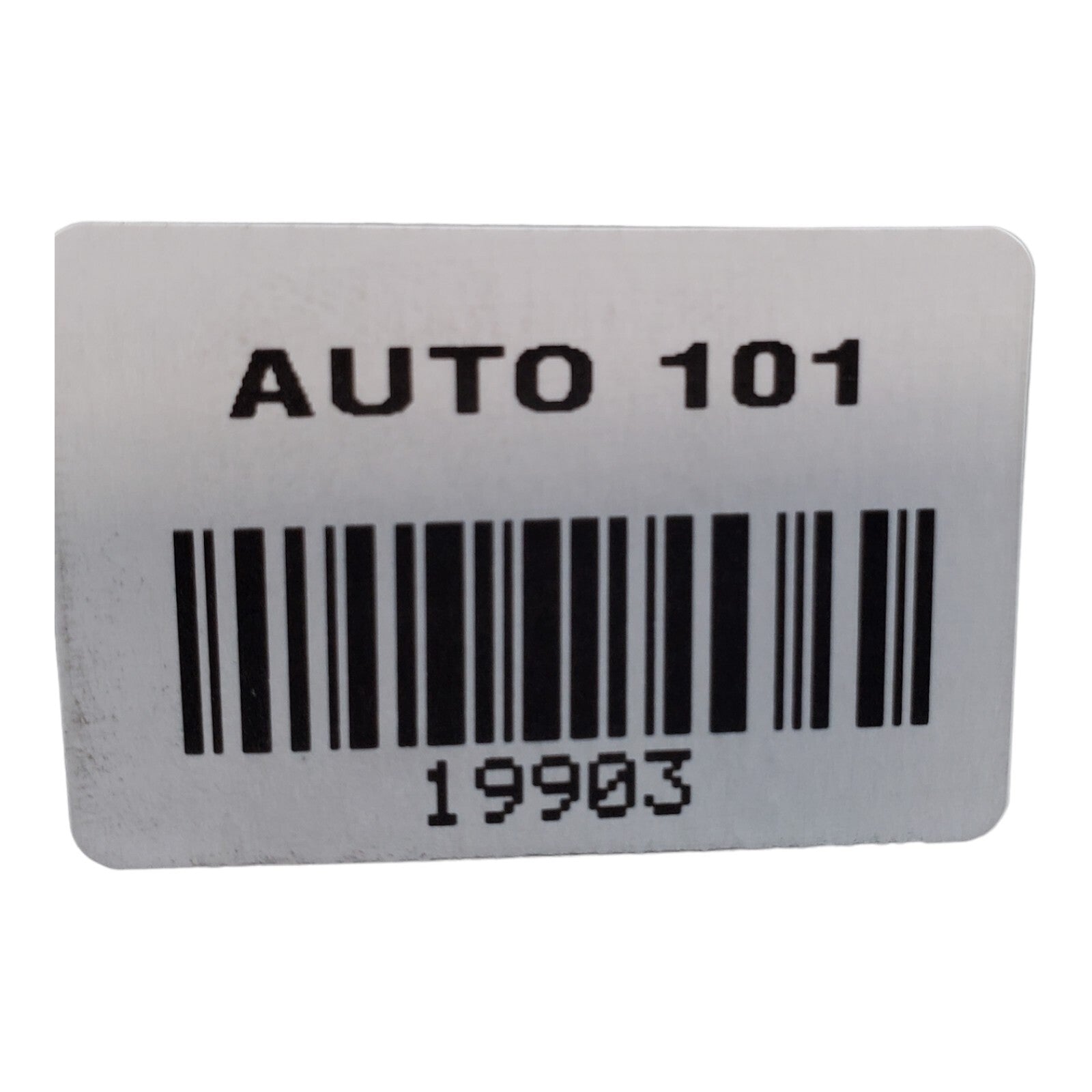 ✅2004 Subaru Forester MT Engine ECM Electronic Control Module 22611 AE860