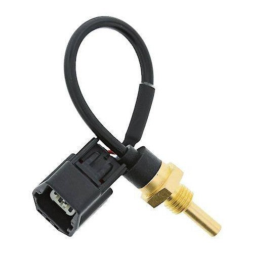 1999-2004 Volvo C70/S40/S60/S70/V40/V70 Engine Coolant Temperature Sensor