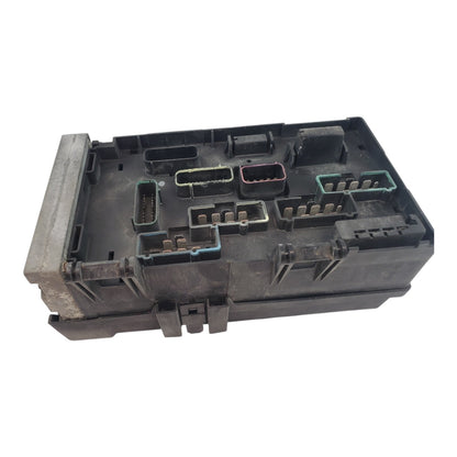01-03 Town & Country Caravan Fuse Box Relay Body Control Module 04869200AL