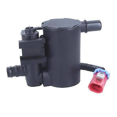 2006-2011 Chevrolet/Pontiac/Saturn HHR/Sky/Solstice Vapor Canister Vent Solenoid