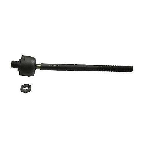 2000-2012 Mercedes-Benz Front Inner Steering Tie Rod End