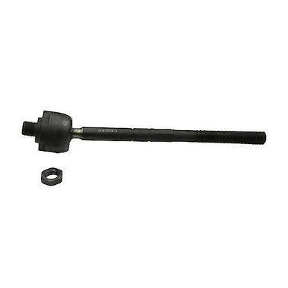 2000-2012 Mercedes-Benz Front Inner Steering Tie Rod End