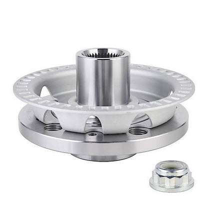 1999-2009 Audi/Volkswagen Beetle/Golf/Jetta/TT Quattro Front Wheel Hub