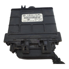 01M 927 733 MG TCM transmission computer 2003-2005 VW Jetta or Golf